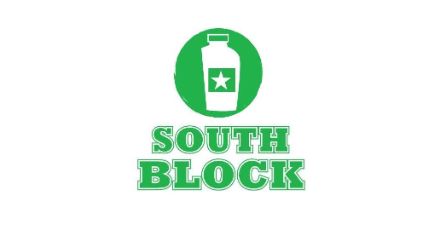 South Block (Falls Church)