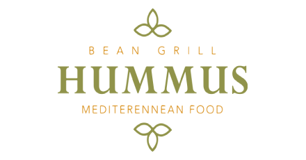 Hummus Bean Grill