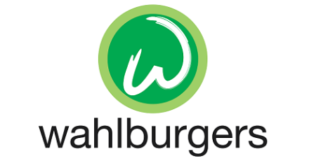 Wahlburgers Cleveland