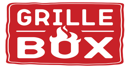 Grille Box 7240 Bell Creek Road - Order Pickup and Delivery