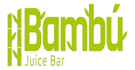 Bambu Juice Bar (Ocean Blvd)