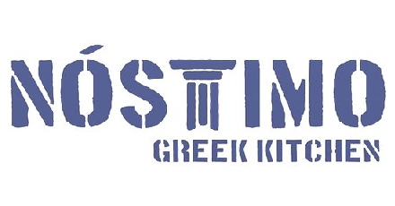 Nostimo Greek Kitchen (24th St)