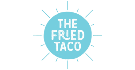 The Fried Taco-Midtown