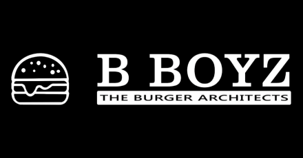 B Boyz ( Brock Rd )