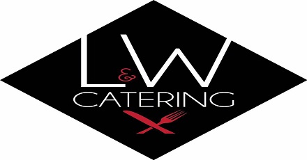 L&W Catering (Edgefield St)