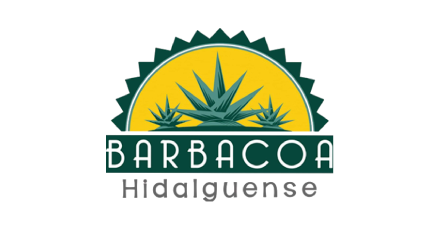 Barbacoa Hidalguense (E Charleston Blvd)