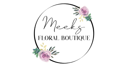Meeks Floral Boutique (Bradfield Dr)