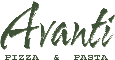Avanti Pizza and Pasta (Northlake Blvd)