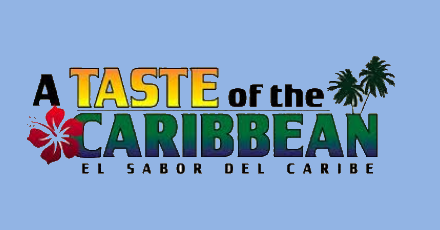 A taste of the Caribbean Jamaican Restaurant & Cafe 166 West Englewood ...
