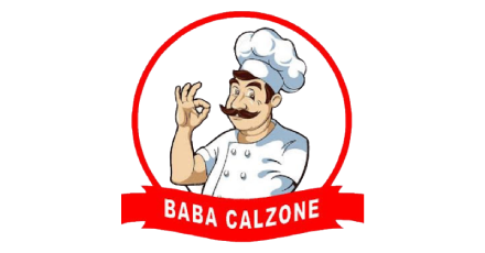 Baba Calzone
