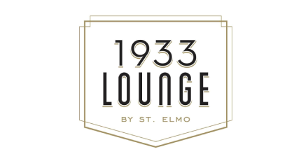 1933 Lounge