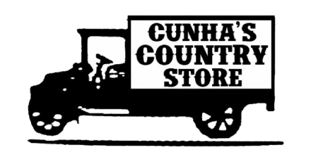 Cunha's Country Store & Deli (Half Moon Bay)