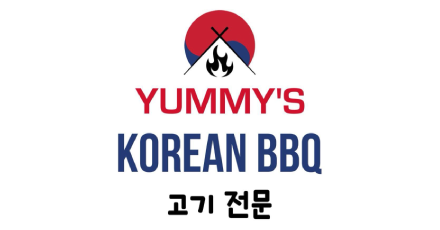 [DNU][[COO]] - Yummys Korean BBQ (Taylorsville)