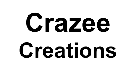 Crazee Creations