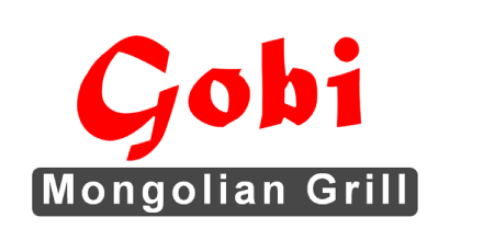 Gobi Mongolian Grill