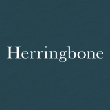 Herringbone (La Jolla)