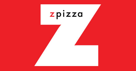 Great Tap Room Review Of Zpizza Los Angeles Ca Tripadvisor