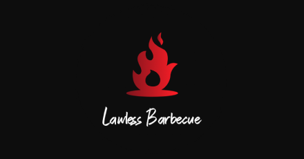 Lawless Barbecue