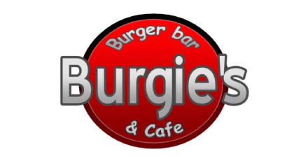 BURGIE'S BURGER BAR & CAFE (East St)