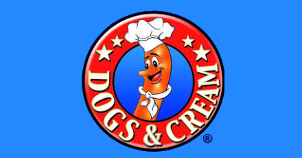 Dogs & Cream (Douglas Ave)