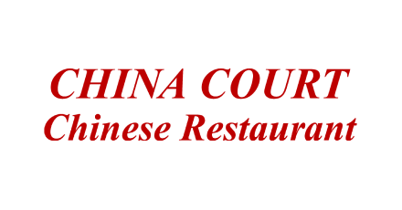 China Court Chinese Restaurant (Canning Highway)