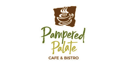 Pampered Palate Cafe and Bistro (Millcreek Mall)