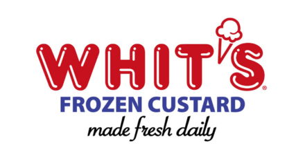 Whit's Frozen Custard (401 South Elm)