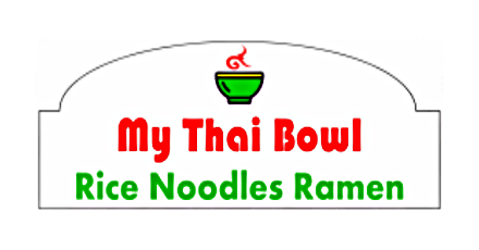 21348 My Thai Bowl N Berkeley Blvd 