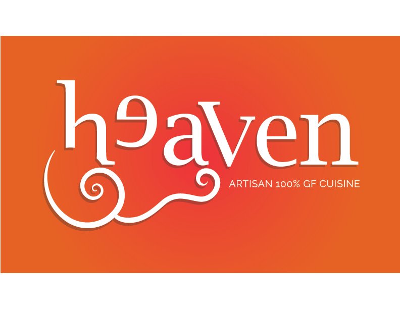 Heaven Restaurant Bar (17th Ave)