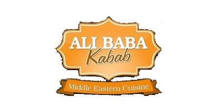 Ali Baba Kabab Delivery Takeout 320 Princess Street Kingston Menu Prices Doordash