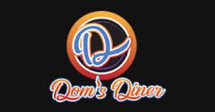 Dom’s Diner