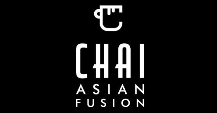 Chai Asian Fusion