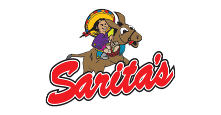 Sarita's Mexican Grill Restaurant (Seaside)