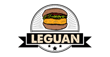 Leguan (Division st)