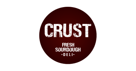 Crust - Fresh Sourdough Deli (San Jose)