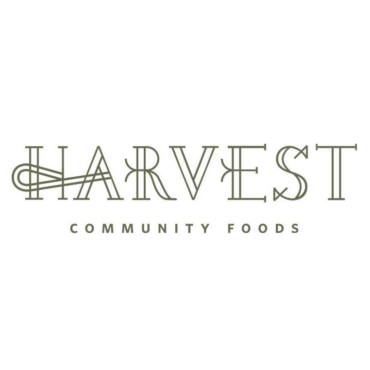 Harvest Community Foods (Union St)
