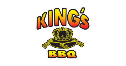 Kings BBQ Sugarland (US-90 ALT)