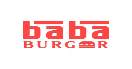 Baba Burger (Cortlandt St)