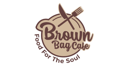 Brown Bag Cafe