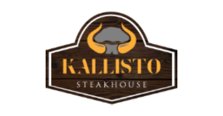 Kallisto Steak House (By Spice Village)