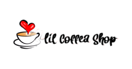 Lil Coffea Shop (E 6th Ave)