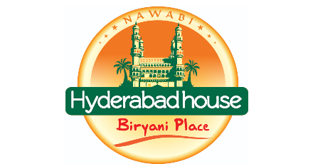 Hyderabad House Indian Cusine Centennial