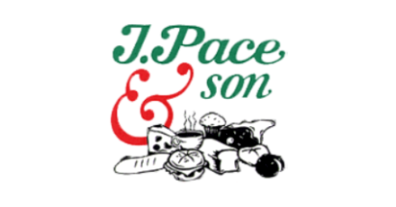 J Pace & Son (Main St)