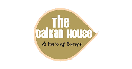 Balkan House Restaurant