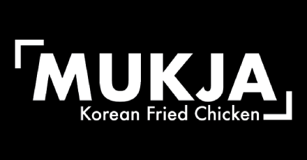 Mukja Korean Fried Chicken (Atlanta)