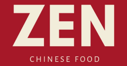 Zen's Kitchen