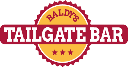 Baldy's Tailgate Bar (HOLYOKE AVE)