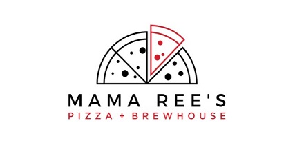 Mama Ree's Pizza + Brewhouse (North Ave)