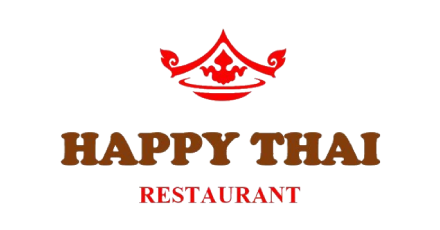 Happy Thai Restaurant