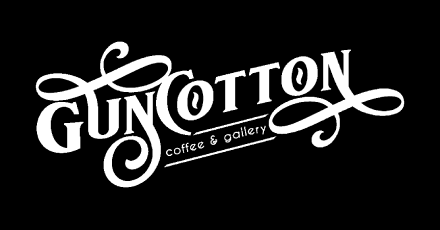 Guncotton Coffee